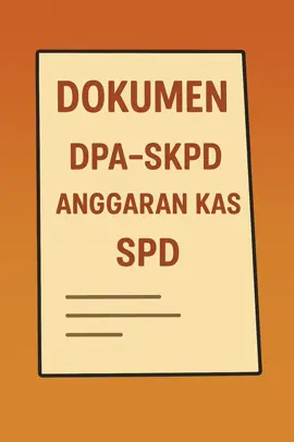 dpa - skpd #dpa #pemda #asn #pppk 