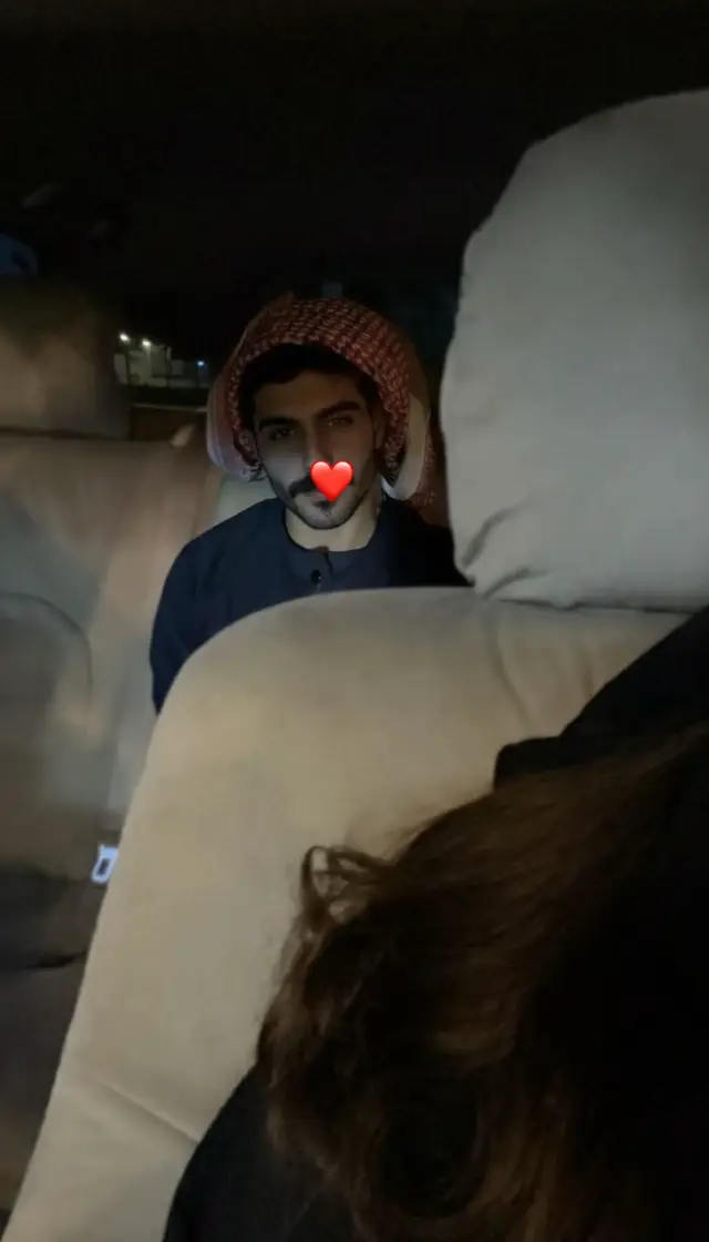 #foryou #saudiarabia🇸🇦 #axblor#fyyyyyyyyyyyyyyyy 