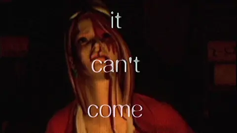 Silent Hill was released for the PS1 on February 26, 1999. It’s sequel Silent Hill 2 was released for the PS2 on September 25, 2001. #silenthill #silenthilledit #ps2 #ps1 #aestheticedits 