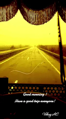 #грузовикиукраины #тюниггрузовиков #викингмузыка #всемхорошейдороги #тиктокдрузья100 