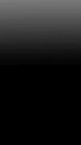 Untuk Dirimu yang ku agap istimewa, Terimakasih😌🙂🙏 #fypシ #storykatakata🥀🎭 #sad #animeedit #naruto 