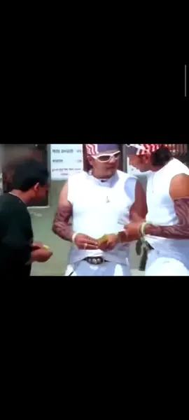 full video on parbat basnet yt channel #tiktokviral #rabbeen2 #foryoupage #diliprayamajhi #nikhilupreti 