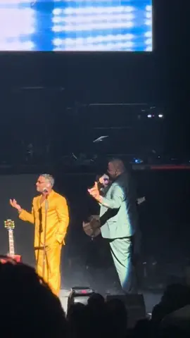 Man we all seen him falling on TikTok 🤣 lmao this was funny #lloyd #memphistiktok #jaggededge #memphistn #fyp 