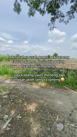 #anakewongtani #storytime #berandafyp #bahanswmu #4u 