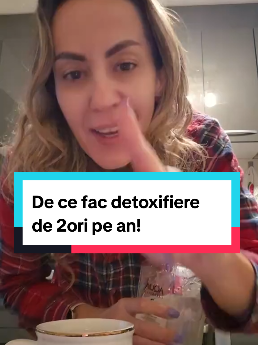 START DETOX DE 4ZILE!🔥 De ce fac detoxifiere? Eliberarea corpului de toxine,  deșeuri,  diminuarea retenție de apa, celulitei,  stare de bine si energie , somn odihnitor siiii câțiva centimetri în talie și coapse , ooooo da și câte kg🔥 Tu pentru ce ai face detoxifiere?😃 Lăsa-mi un comentariu  #detoxifiere #slabestesanatos #retentiedeapa #celulita #echilibruhormonal 