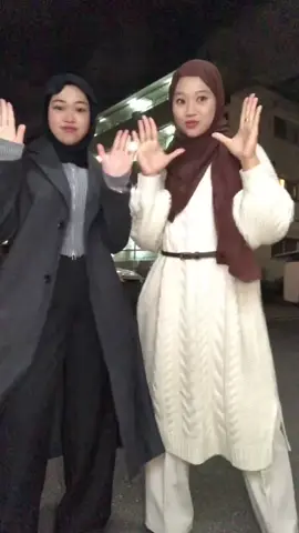 Makin jadii ajaaa🫵🏻😭#@Dee fyppppppppppppppppppppppp 