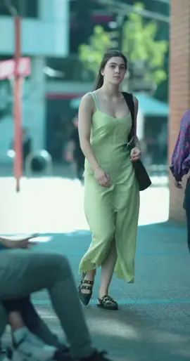 Hand Embroidery designs -Embroidery work design#shorts#embroidery #satinstitch#rangolidesigns#Diwali 