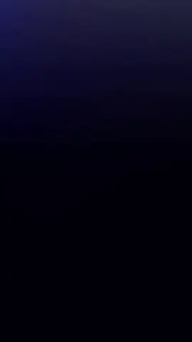 🥶🌬️ #magiccheesgogo #MCGG #MagicChessGoGo #mcgg #aurora 