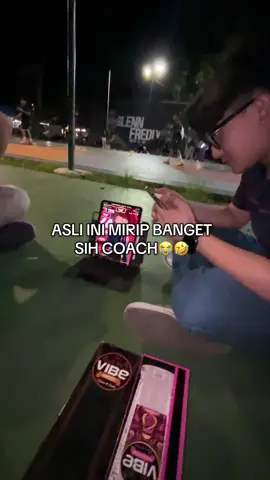 buat coach justin tolong bantu klarifikasi ya😭😭😭 #foryou 