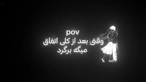 #creatorsearchinsight #creatorsearchinsight #creatorsearchinsight #creatorsearchinsight #creatorsearchinsight 