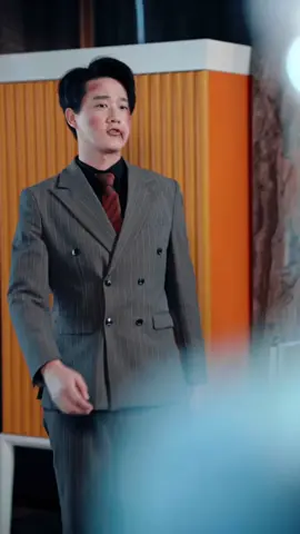 Bagian 4 Drama Dokter sakti  #drama #dracin #dramacina #dramachina #subindo 