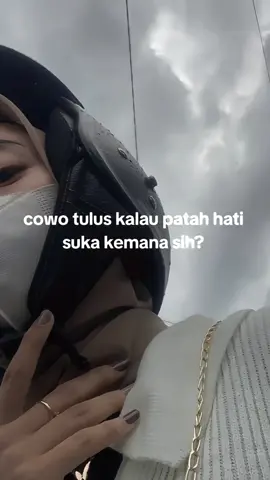 #CapCut  ,mancing gaess,,