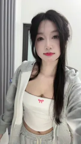 #fide #fidé #hoodiefide