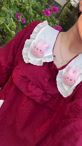 #setdoxinh #thoitrangnu #xuhuong #xuhuongtiktok 