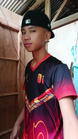 #fyp #4upage #makeitviral 