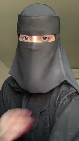 #اكسبلورexplore 