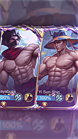 do you like bread?😁🍞 #mlbb#fyp#mobilelegends#viral  