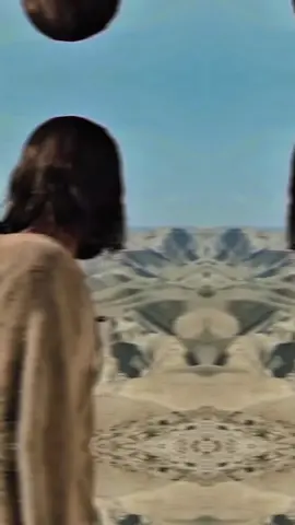 #CapCut #livehighlights #creatorsearchinsights 