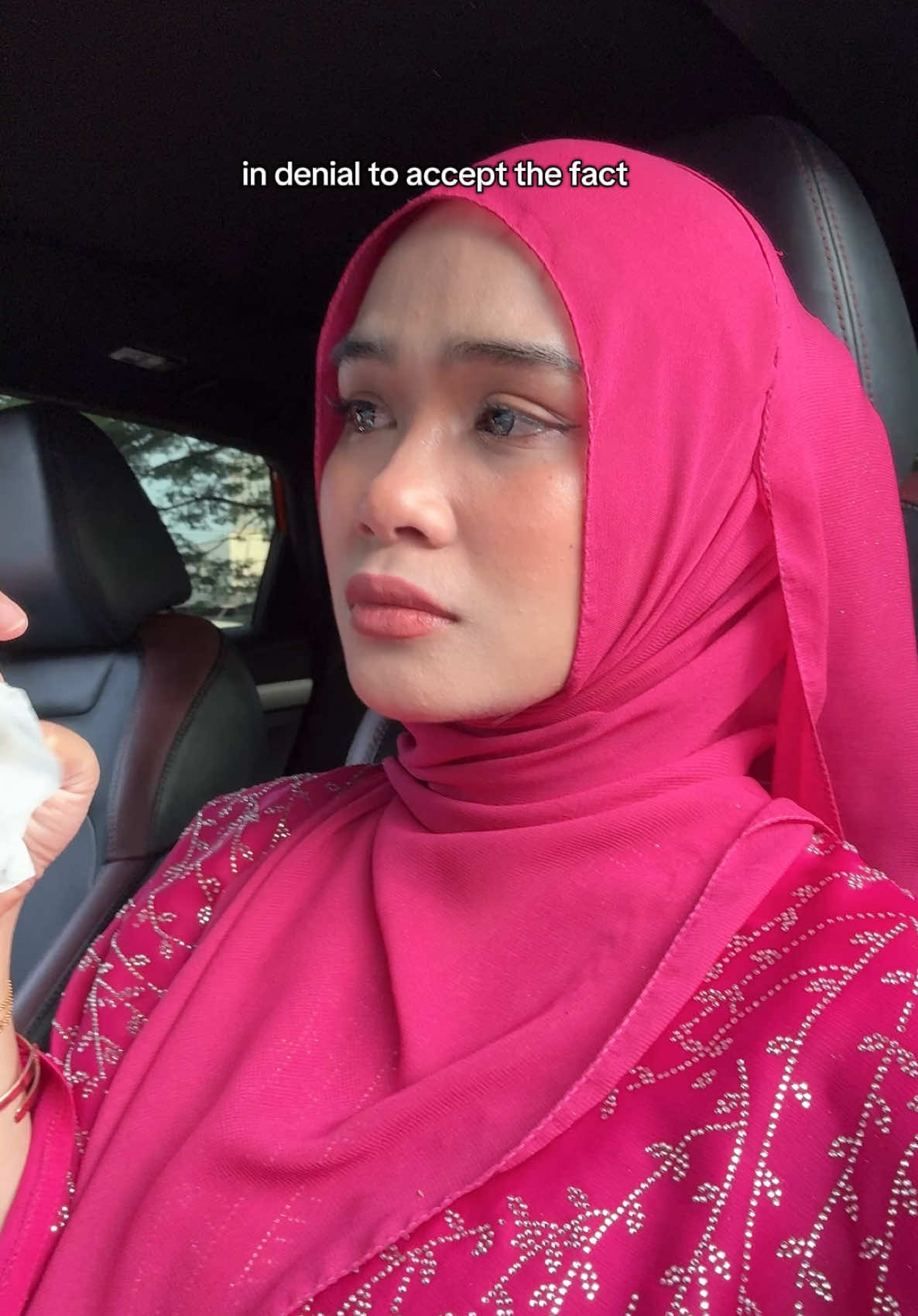 love yourself🩷 #fypシ #foryou 