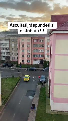 #fipppppppppppppppppppppppppppppppp #nu_ajung_pe_fy #fyp 