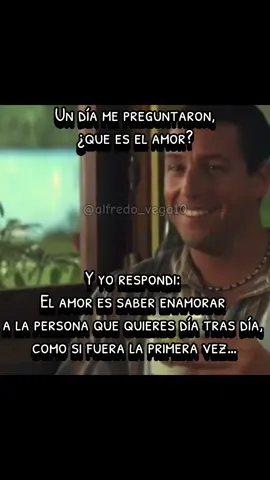 No me importa que olvides quién soy, me importa que nunca olvides lo que siento por ti…🌔🪐💙✨💫