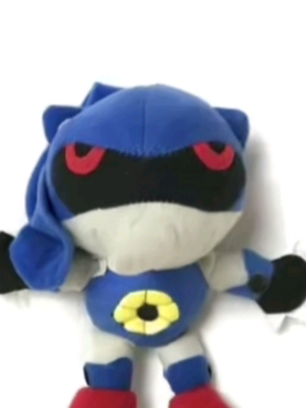 Golossos#meme #paratiii #fyp #paratii #outcomememories 