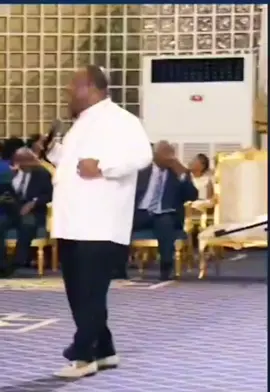 #Archbishipnic #marriagelife #fyppppppppppppppppppppppp #viral_video_tiktok #creatorsearchinsight 