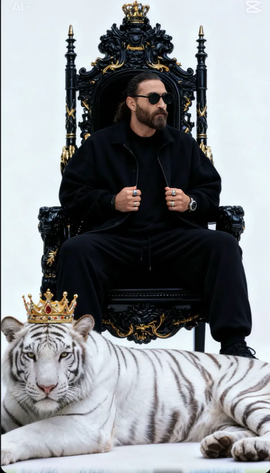 #احمد_الحبسي #احمد_الامير #احمد_الدهب #أحمد_الحبسي #CapCut 