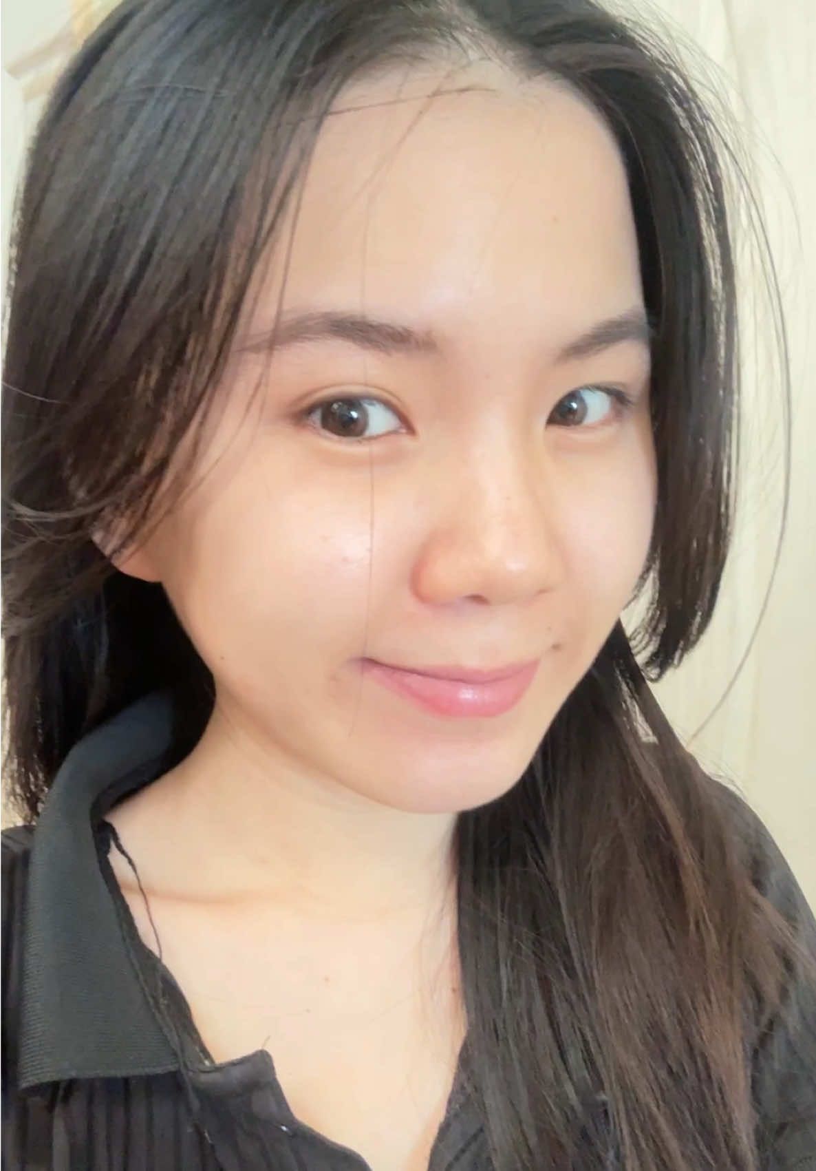 มาป้ายยา Sleeping Mask ที่ราคาสบายกระเป๋าที่ใช้ได้ทุกวันนน 😚🤟🏻 #Camellique #NoRinseNeeded #คาเมลลิคค์ #มาส์กหยดน้ำ#มาส์กหยดน้ําeHack 