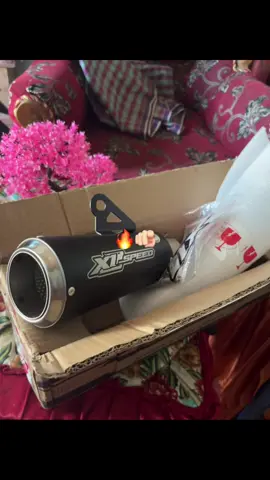 Model ganteng,suara gahar baeh kurang apa lagi cobaa🤤🫵🏻