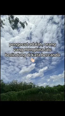 #fyppppoppoppppppppppppppp #remixlampung #lpgboys🏴‍☠️ 