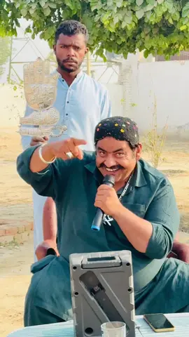 Ali Ali#5milonlike #500kviews💯💯💯💯💯💯 #forupage 