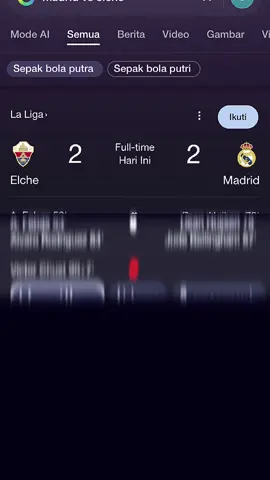 barca naik peringkat 1) cuman bentar aja bangga😂#madrid#halamadrid #pucukmadrid #bolasepak 