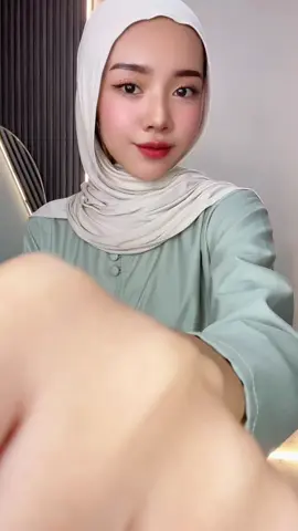 #fyppppppppppppppppppppppp #stelanwanita #setelankurungmelayu 