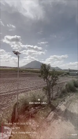 @Phú😎 19_03 @Ngo Giang @Lh_phuc3005 @Phan Quốc Lâm @lê vũ linh 