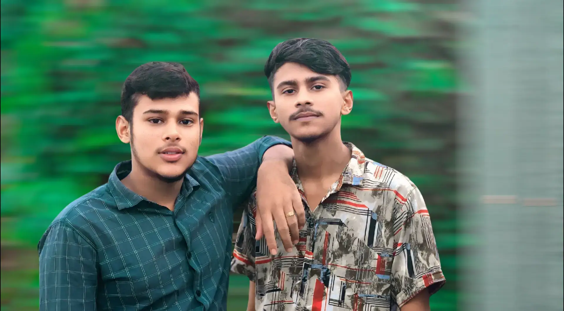 😒🥲a . . . . . . . . . . . .  . . . . . . . . . . . . .  . . . . . #pppppppppppppppp #100k #vairal #yypシ @ASHIK HASAN 