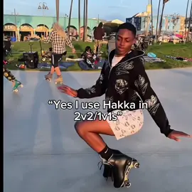 Mikage looks fun 👀 #volleyballlegends #gay #zesty #edits #viral 