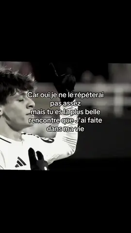 Cette personne incroyable #foot #citation #fyp #motivation 