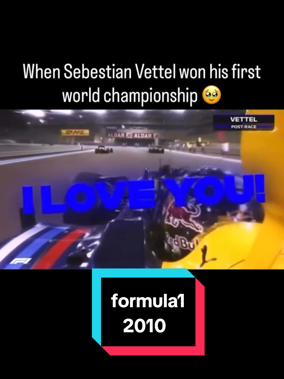 🇩🇪 🏁The Baby Schumi 🏎🏆🥇 #f1 #abudhabi #redbull #fyppppppppppppppppppppppp #viral 