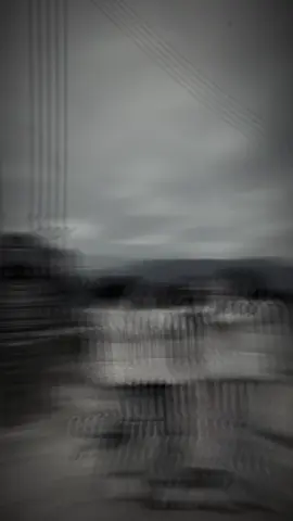 #xuuhuong cốt @0 có tên @Huyền Aanh @Bích Trâm 