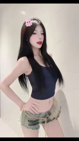 老婆～手疼 #卡点舞 #感觉至上 #娇妻滤镜 #fyp #扭一扭