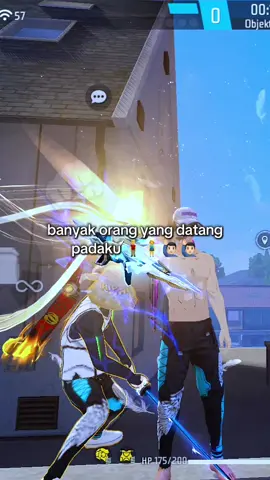 @𝐡𝐢𝐥𝐨𝐮 || tag>>