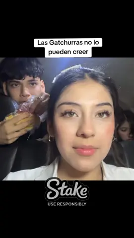 #zully #paratii #humor 