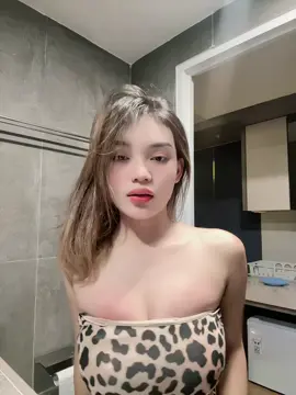 #inisyaa2 #inisyaa #inisyaa_reall #tobrut 