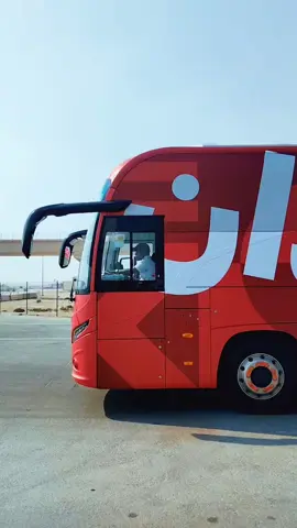 #سوداناا🇸🇩🇸🇩 