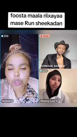 #mukhdishoTiktok  #hargeeysaTiktok  #FYp #FYp #FYp  🇸🇴🇩🇪🇸🇴🇩🇪🇸🇴🇩🇪🇩🇪