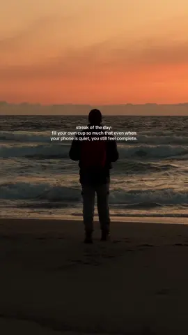 #quotesoftheday #quotestoliveby #dailylifequotes #streakreminder #fyp 