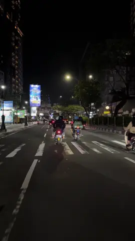 Ambil free (gratis) siapa tau bisa sedikit bermanfaat🙌 Footage In Depok Depok dan sekitarnya 📍Jalan Margonda Raya #fyp #foryou #tiktokindo #depok #video