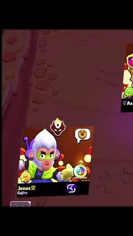 @Ryzeee official Ggs brother🔥🫡 #viral#brawlstars#1vs1#fyp