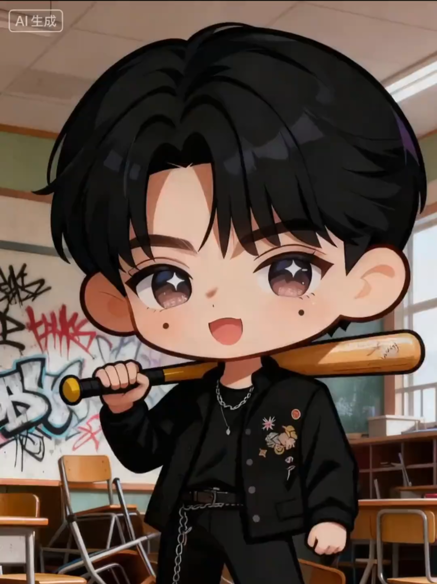 Cute 😍 #leipeng99  #tianxuning  #ziyu  #lp #tianziyu 